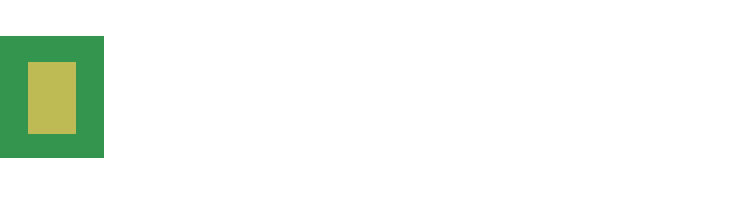 Eurotec Sicilya Logo